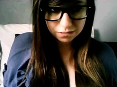 chatroulette – 35
